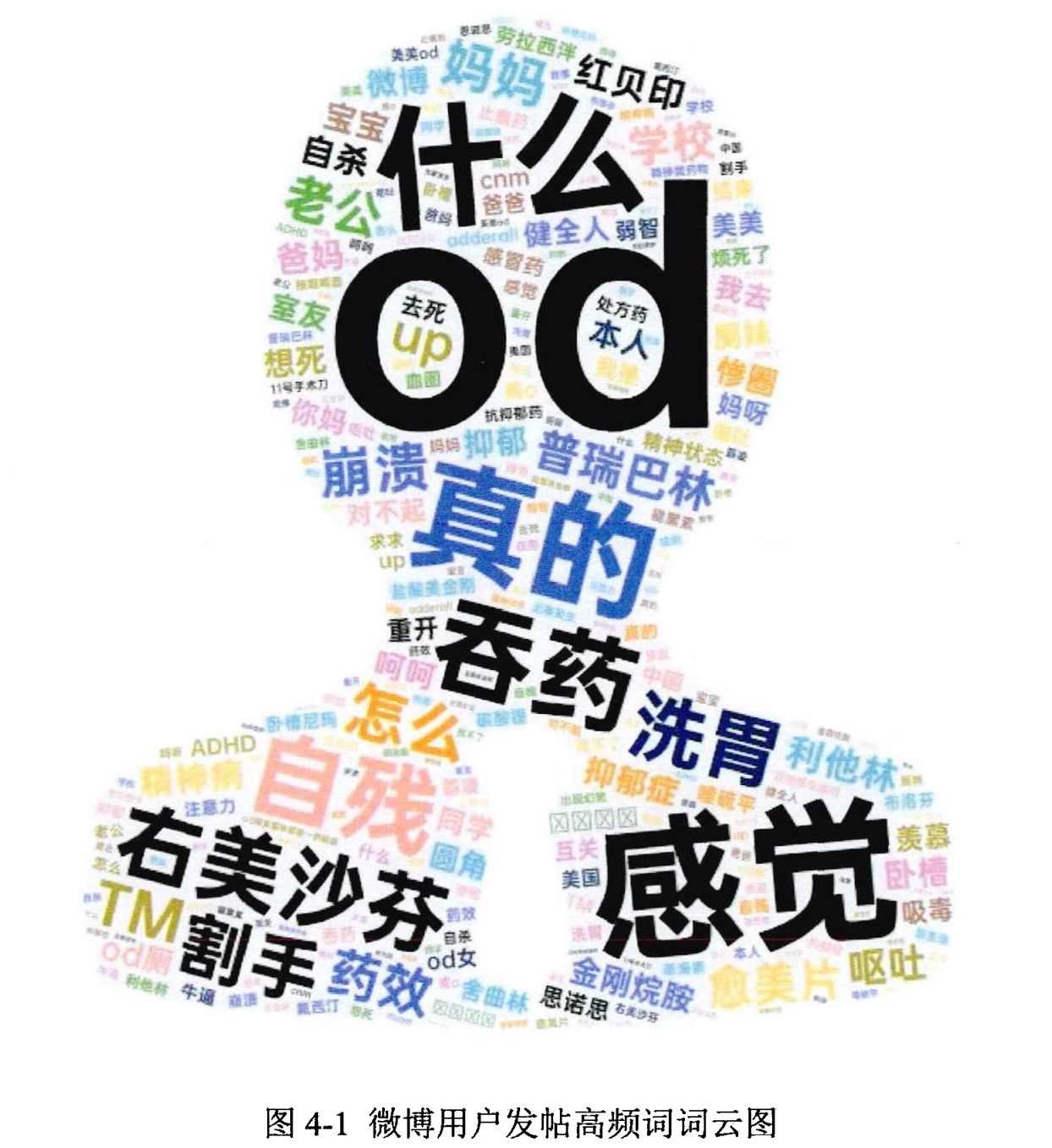 图片05