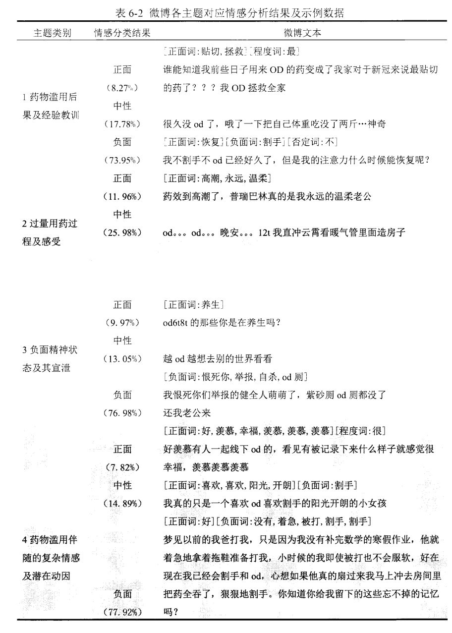 图片07